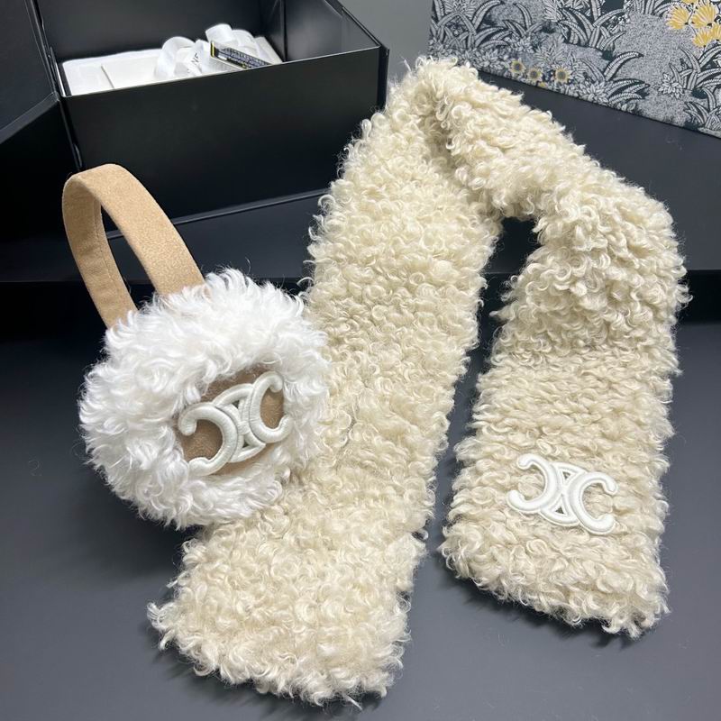 Χ��ñ������ 2-3����